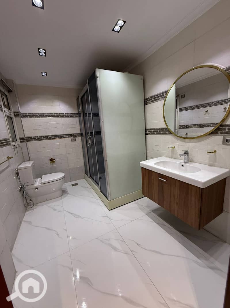 10 IMG-20251105-WA0400. jpg