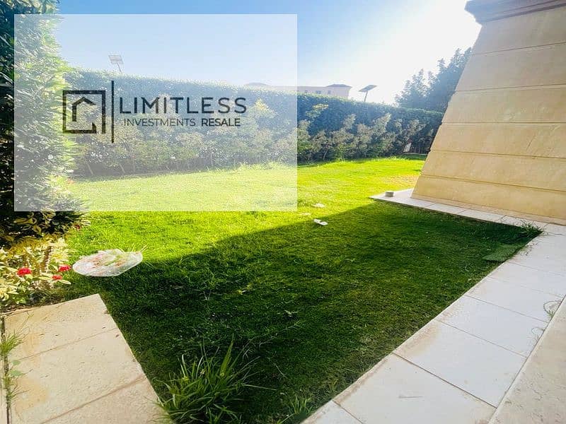 2 WhatsApp Image 2025-11-05 at 1.25. 14 PM (3)_800x600. jpg