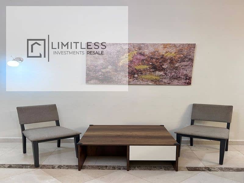 3 WhatsApp Image 2025-11-05 at 1.25. 13 PM_800x600. jpg