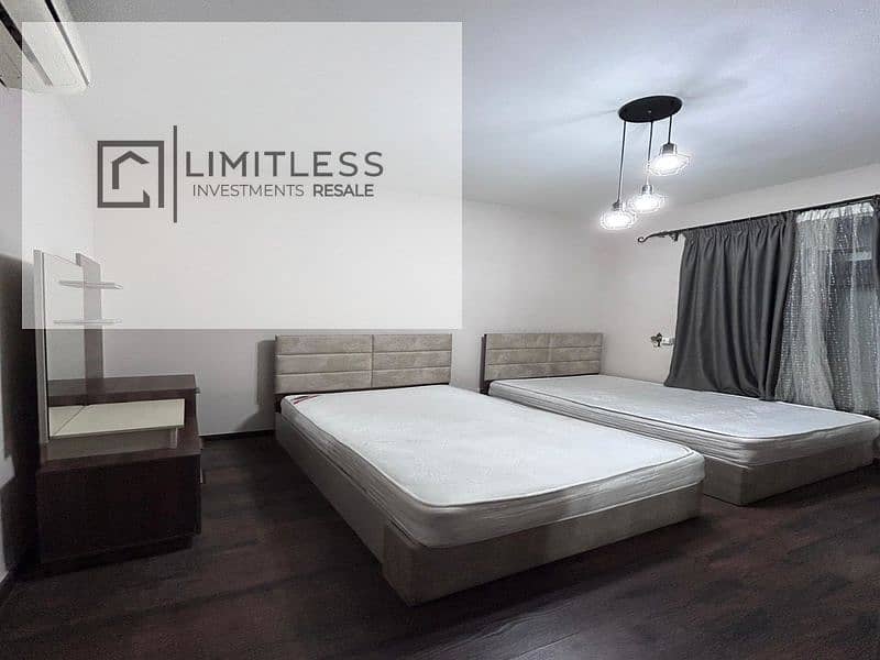 4 WhatsApp Image 2025-11-05 at 1.25. 14 PM_800x600. jpg