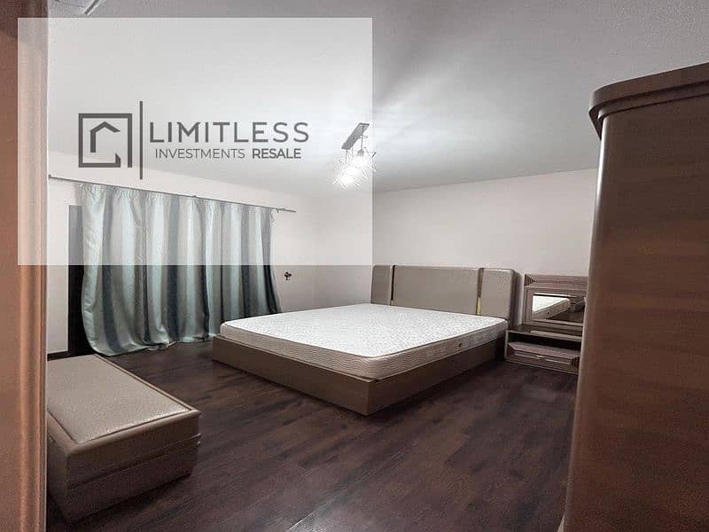 5 WhatsApp Image 2025-11-05 at 1.25. 13 PM (3)_800x600. jpg