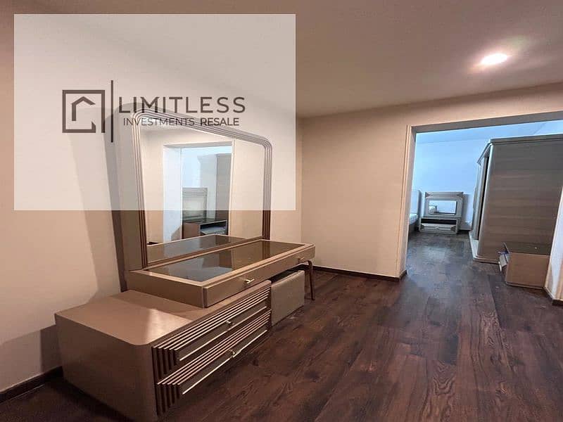 6 WhatsApp Image 2025-11-05 at 1.25. 13 PM (4)_800x600. jpg