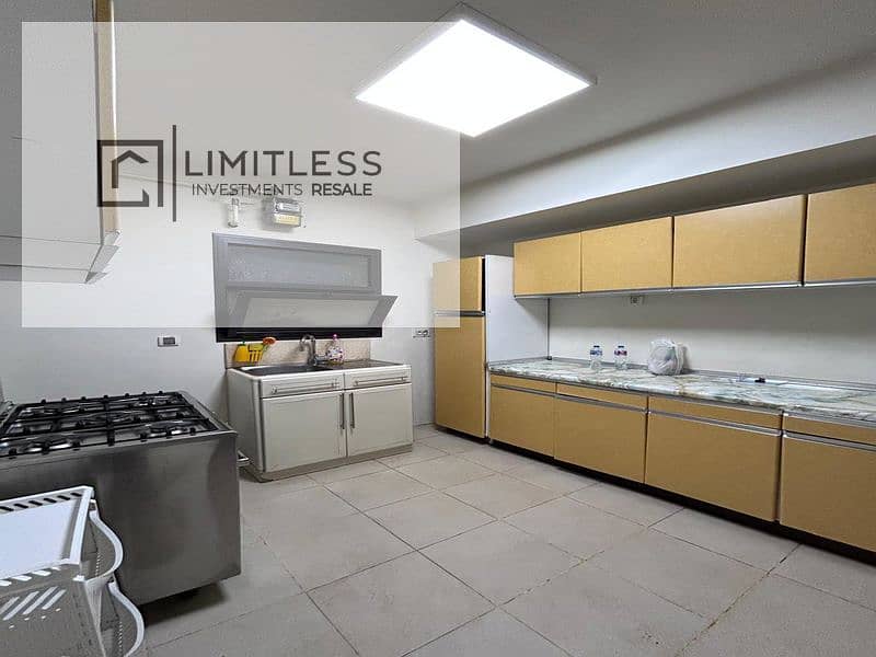 7 WhatsApp Image 2025-11-05 at 1.25. 14 PM (2)_800x600. jpg