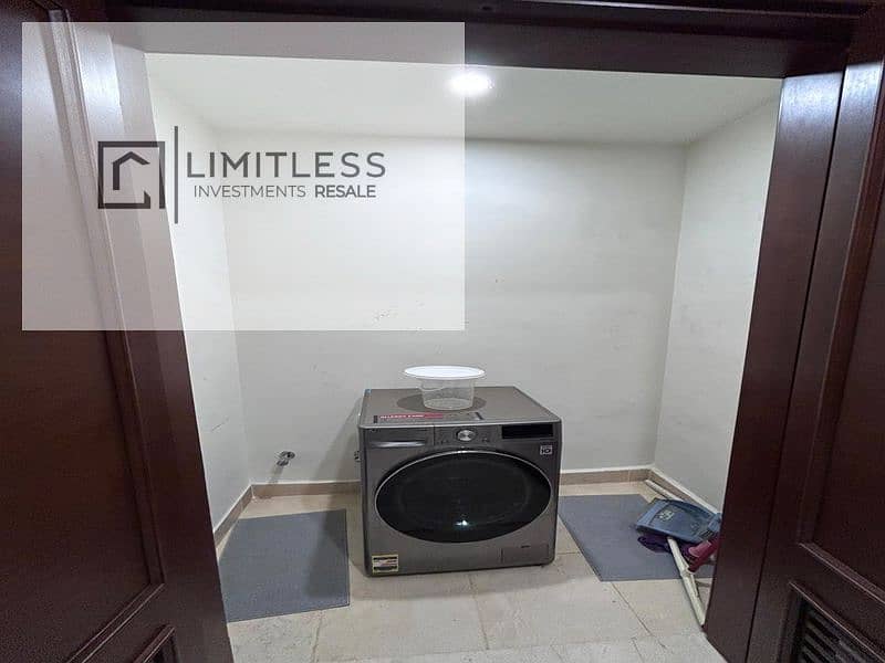 8 WhatsApp Image 2025-11-05 at 1.25. 14 PM (1)_800x600. jpg