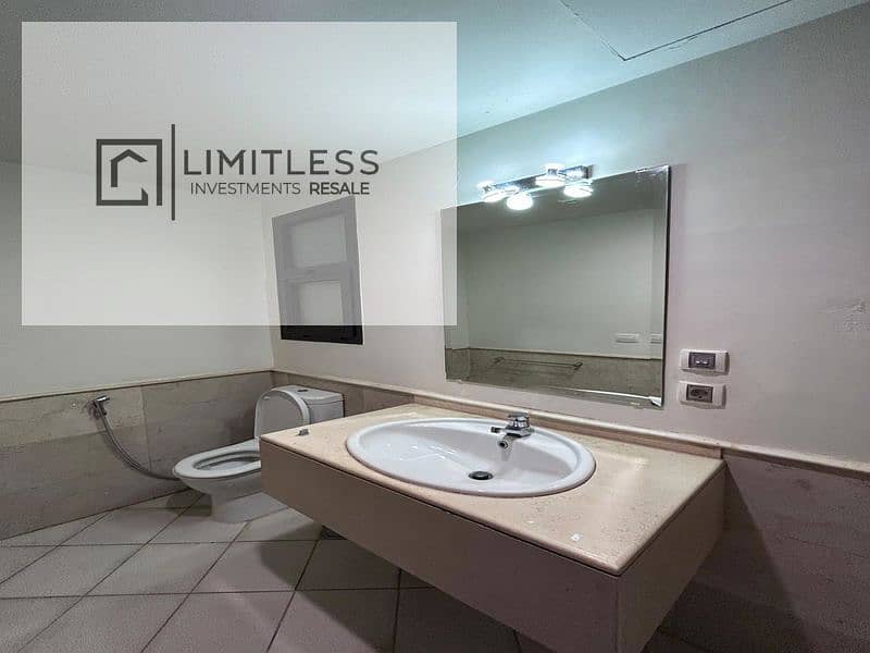 9 WhatsApp Image 2025-11-05 at 1.25. 13 PM (5)_800x600. jpg