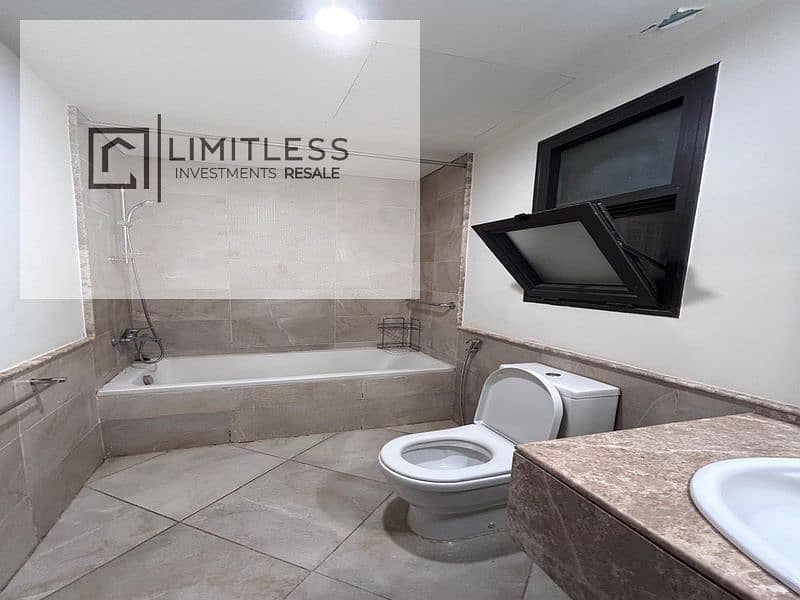 10 WhatsApp Image 2025-11-05 at 1.25. 13 PM (2)_800x600. jpg