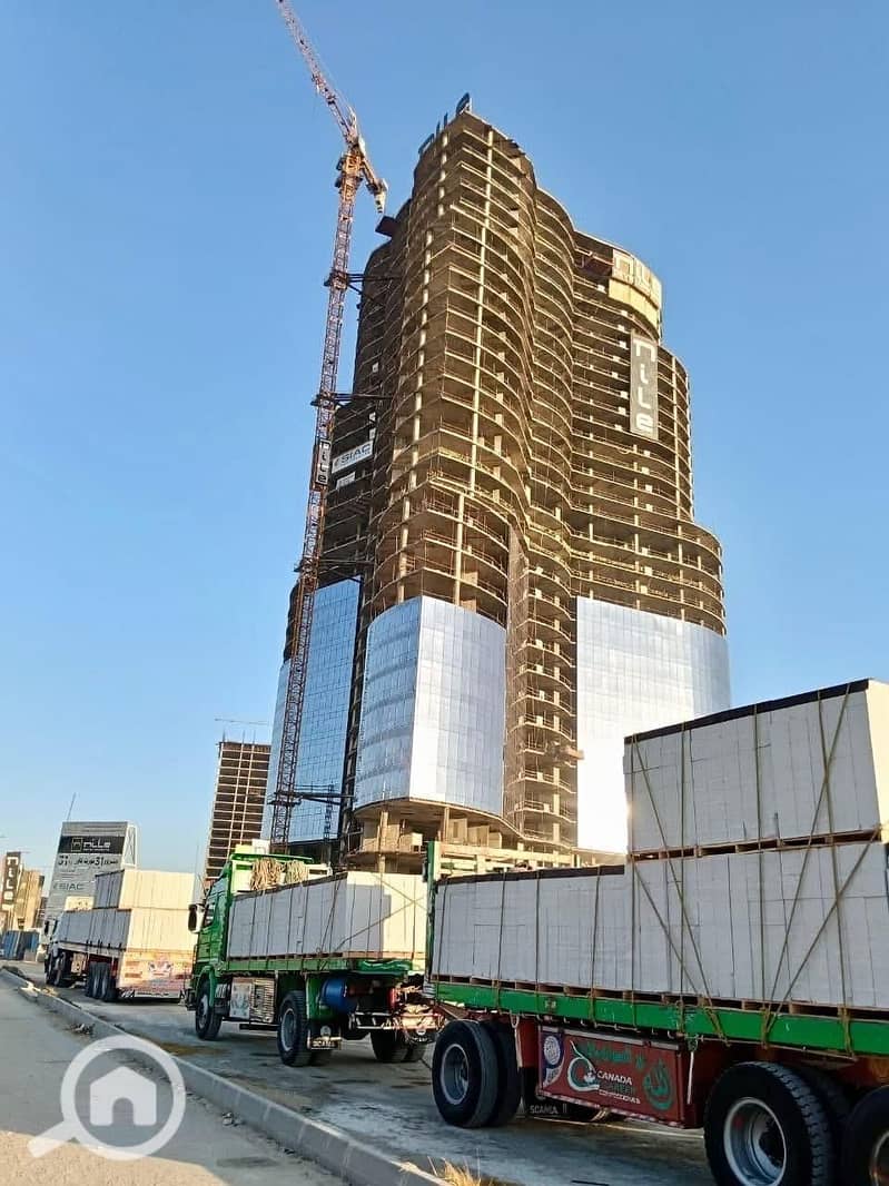 2 WhatsApp Image 2025-11-09 at 3.06. 48 PM (1). jpeg