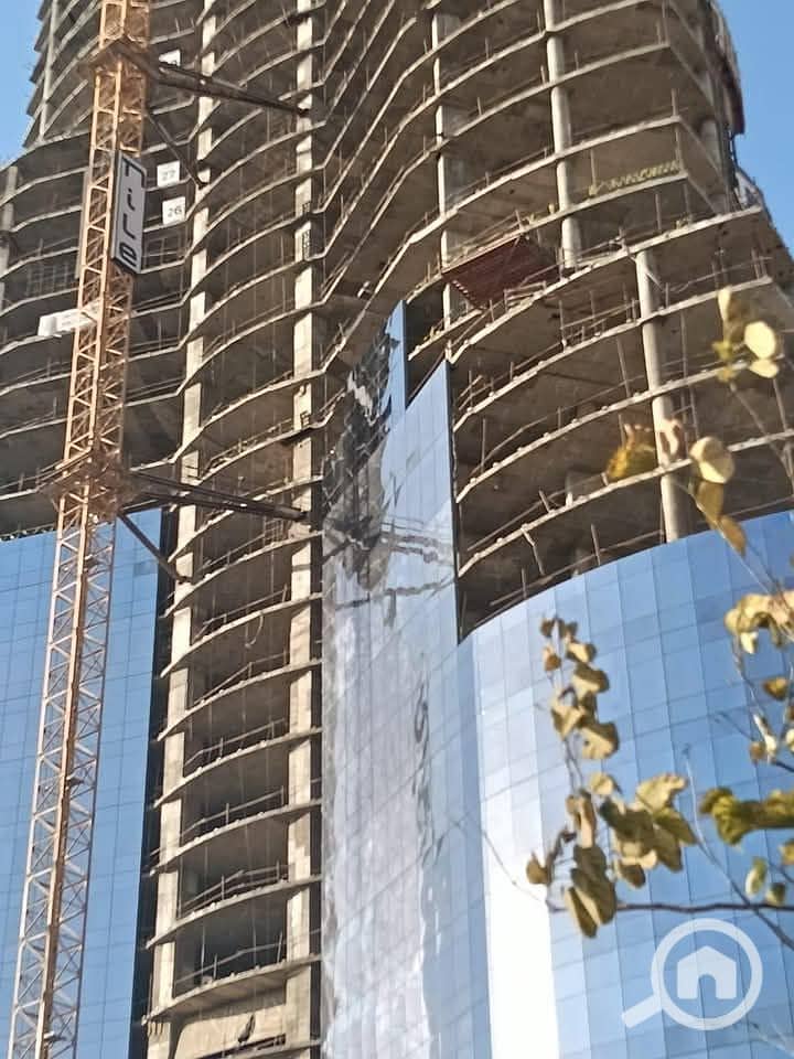 3 WhatsApp Image 2025-11-09 at 3.06. 48 PM (2). jpeg