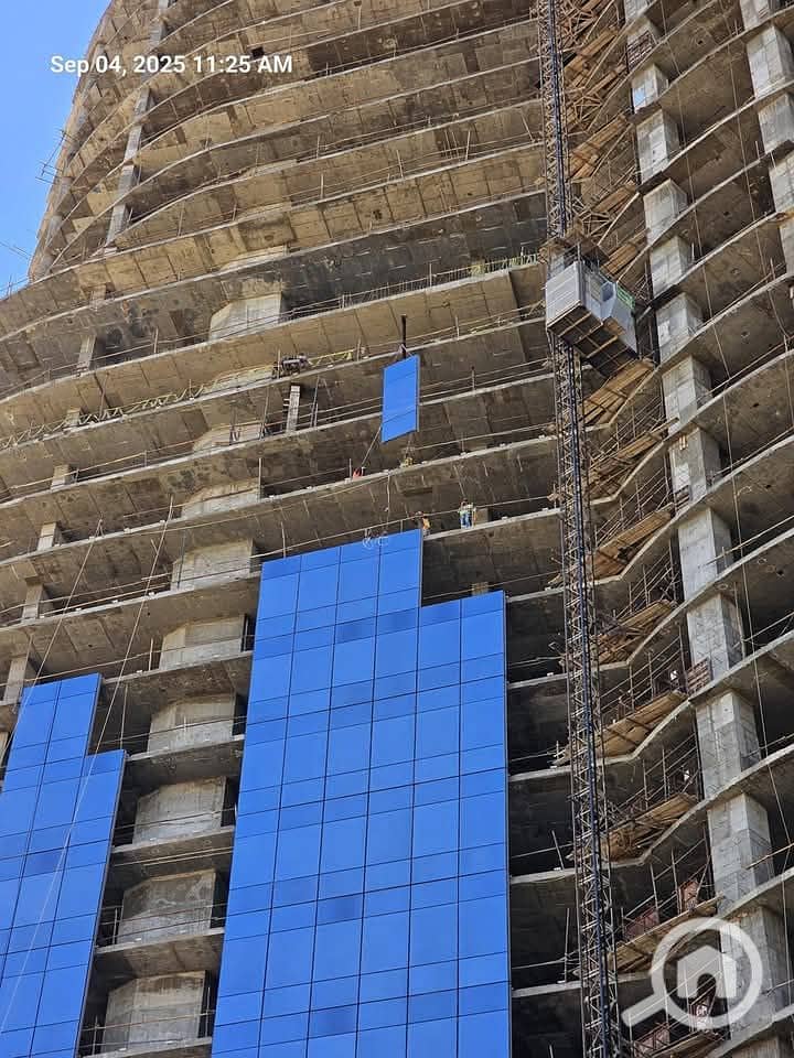 5 WhatsApp Image 2025-11-09 at 3.06. 51 PM (1). jpeg