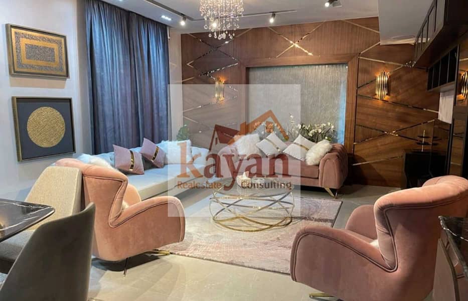 3 a3f1f7bc-a6c3-4f91-8499-3fa7e1e458c2. jpg