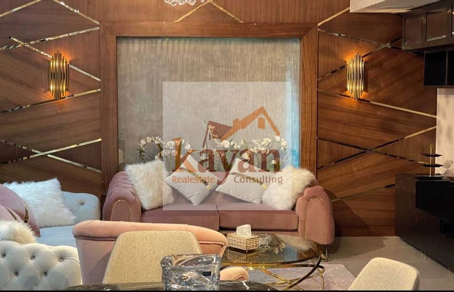 5 1bec27ed-a573-4370-89ff-fb14ab34c348. jpg