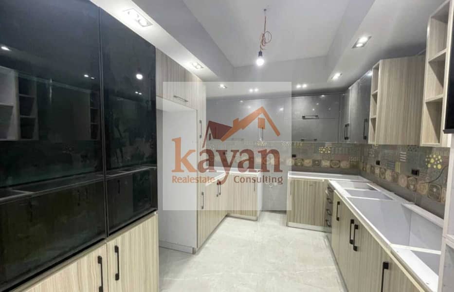 9 70f87bad-d7fc-4610-ba97-28b53b828df7. jpg