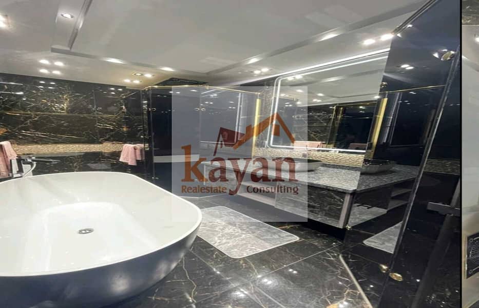 13 a6817891-f42c-43ba-b80c-1fdc235ed194. jpg