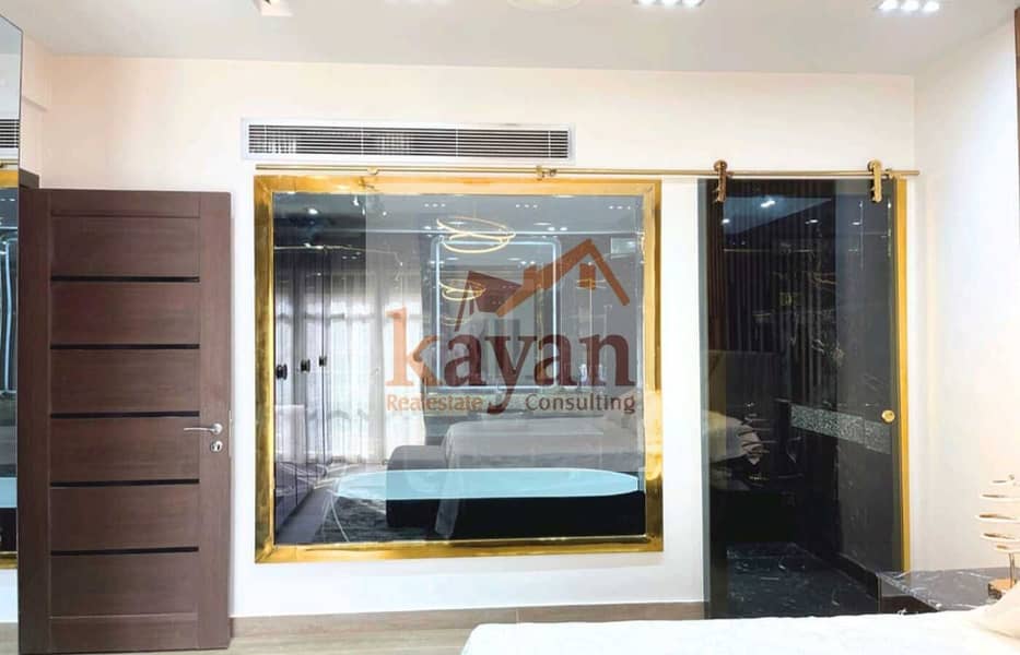 14 b6eb1c22-106d-4da8-9c50-1c39068fc378. jpg