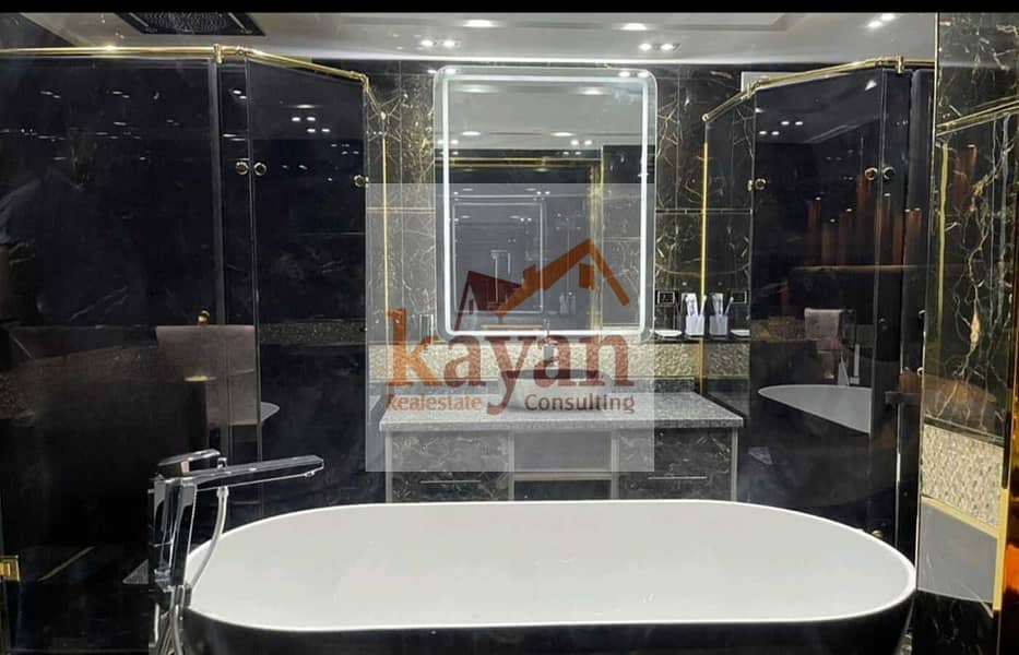 15 bb2eea32-d0b8-4cab-829b-b8d96346bba8. jpg