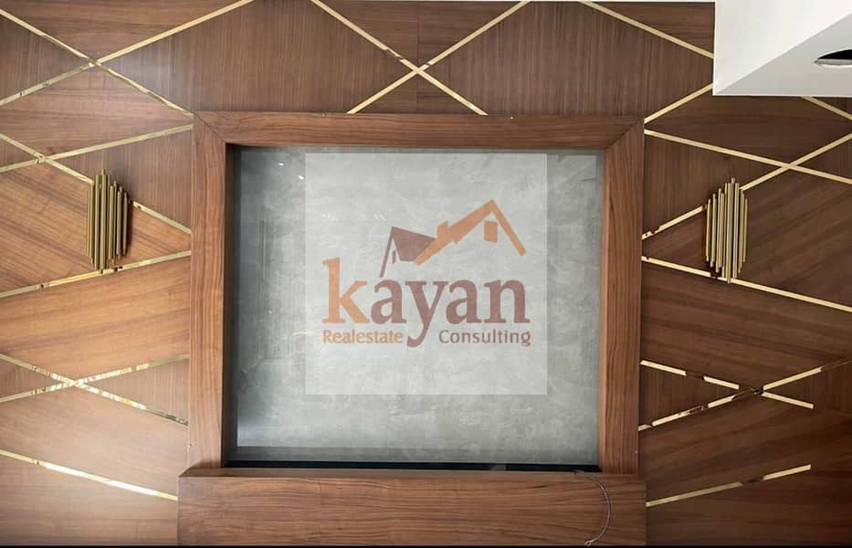 16 be634ed4-76e5-41ca-9adc-b7943d09fc9c. jpg