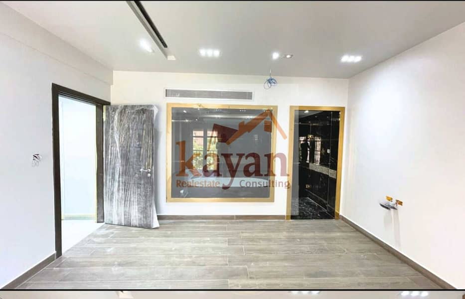 17 d95da488-a9bc-401b-8d41-eb2b9931fd69. jpg