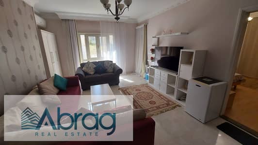 4 Bedroom Twin House for Rent in 6th of October, Giza - IMG-20251109-WA0007. jpg