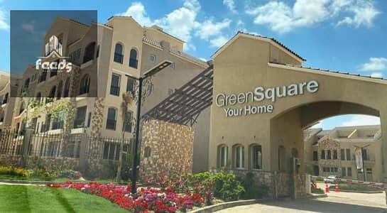 3 Bedroom Apartment for Sale in Mostakbal City, Cairo - WhatsApp Image 2025-11-09 at 3.11. 17 PM. jpeg