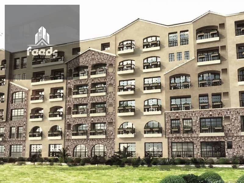 2 WhatsApp Image 2025-11-09 at 3.13. 32 PM. jpeg