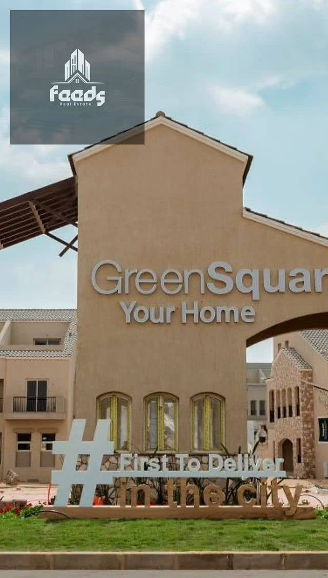 3 WhatsApp Image 2025-11-09 at 3.14. 57 PM. jpeg