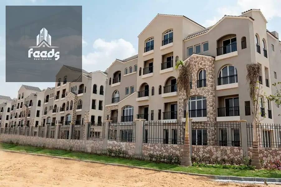 4 WhatsApp Image 2025-11-09 at 3.13. 11 PM. jpeg