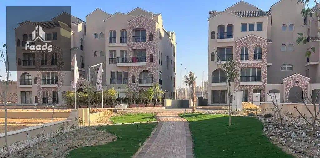 5 WhatsApp Image 2025-11-09 at 3.12. 35 PM. jpeg