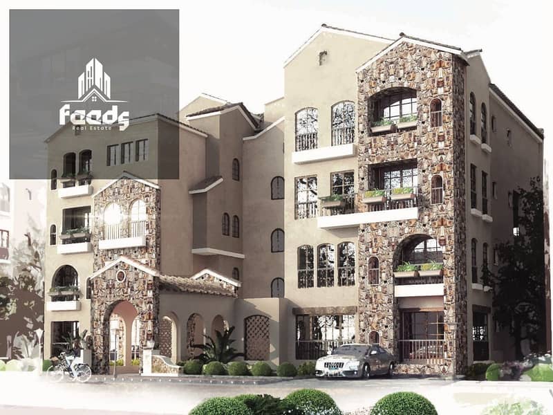 6 WhatsApp Image 2025-11-09 at 3.11. 43 PM. jpeg