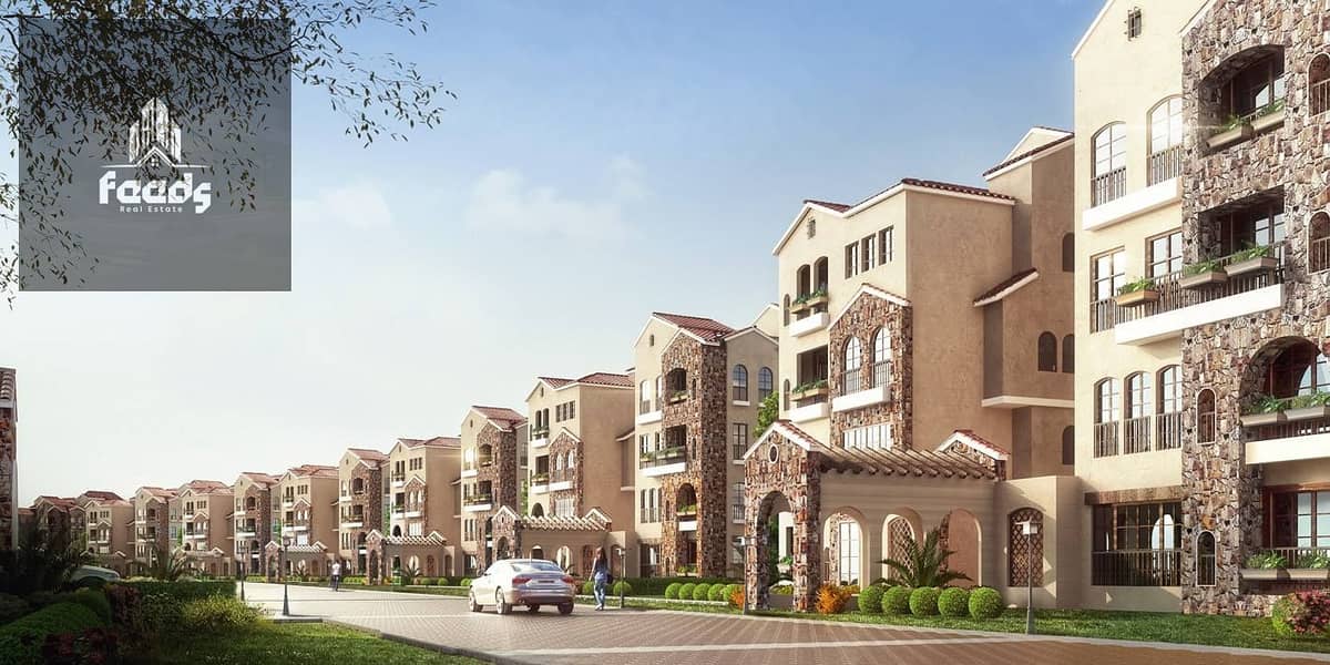 7 WhatsApp Image 2025-11-09 at 3.11. 02 PM. jpeg