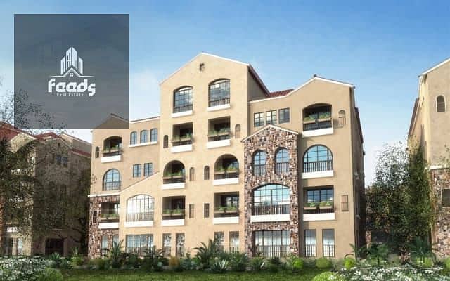 9 WhatsApp Image 2025-11-09 at 3.10. 37 PM. jpeg