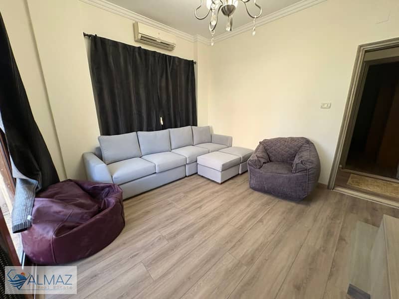 2 WhatsApp Image 2025-11-09 at 1.44. 40 PM. jpeg