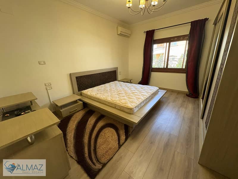 11 WhatsApp Image 2025-11-09 at 1.44. 44 PM. jpeg