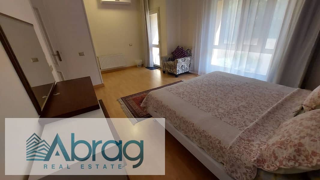 2 IMG-20251109-WA0003. jpg