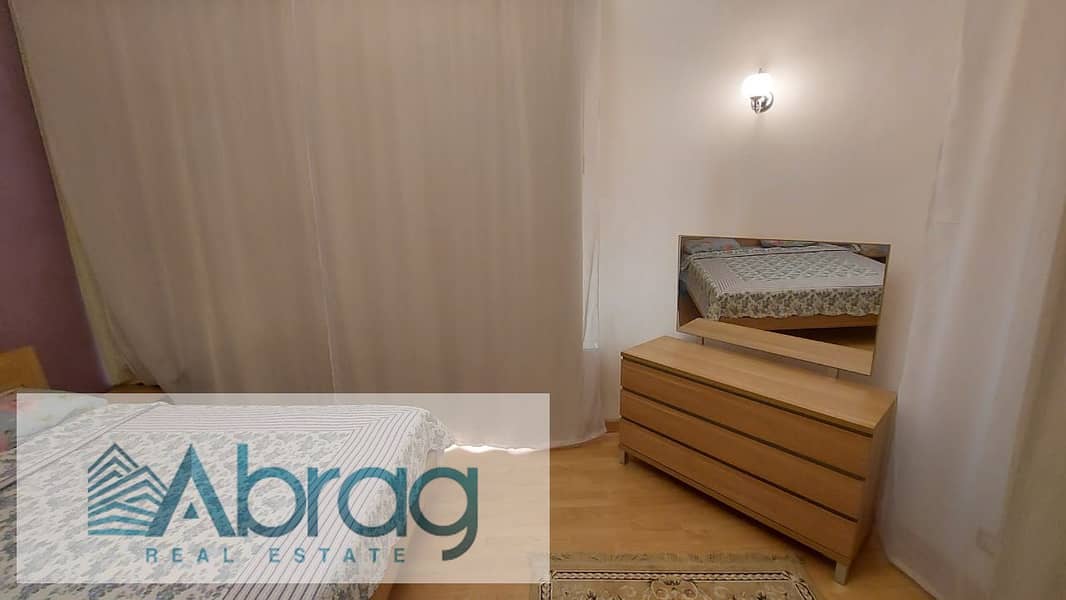 3 IMG-20251109-WA0004. jpg