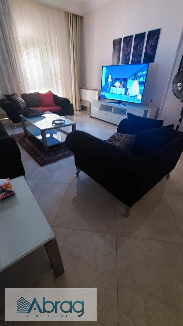 4 IMG-20251109-WA0005. jpg