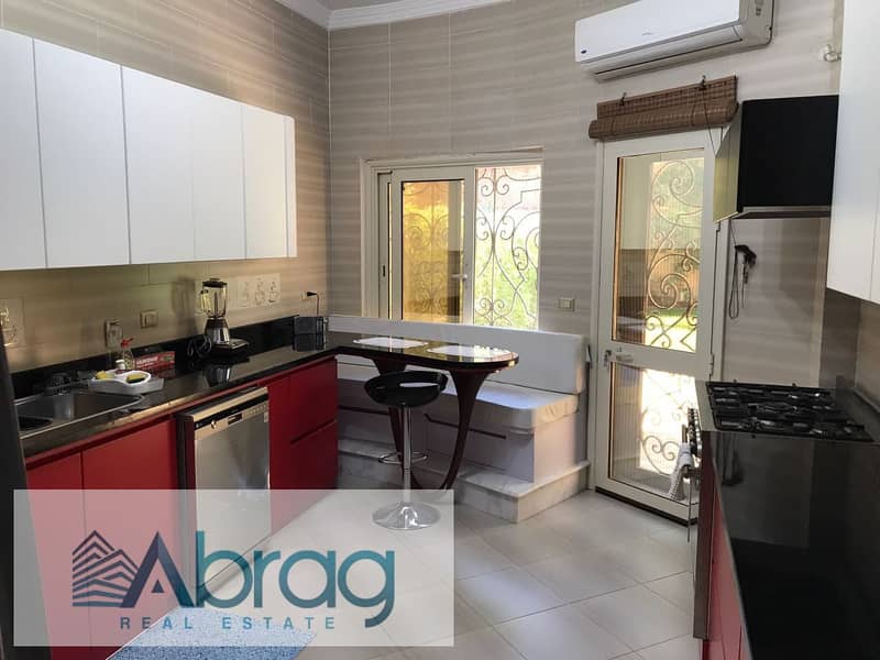 6 IMG-20251109-WA0008. jpg