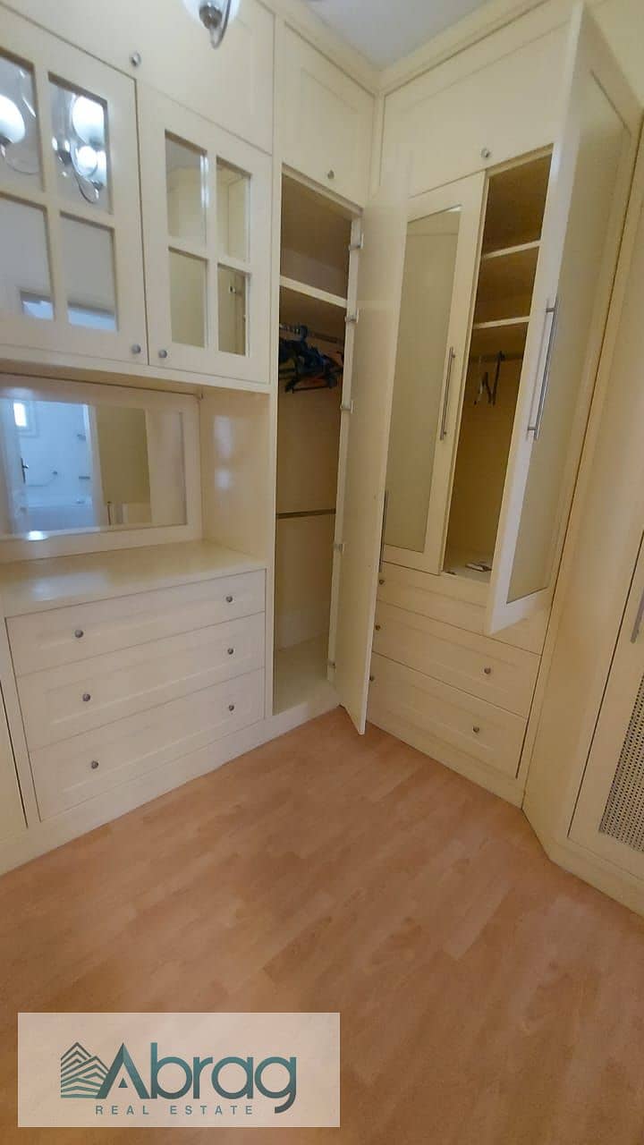 7 IMG-20251109-WA0009. jpg