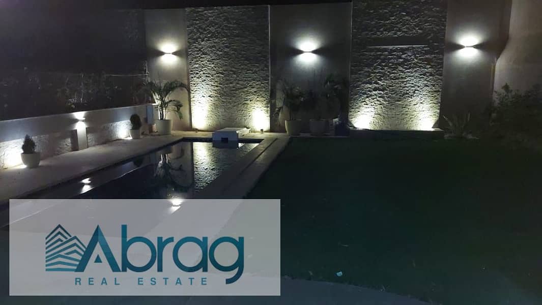 8 IMG-20251109-WA0013. jpg