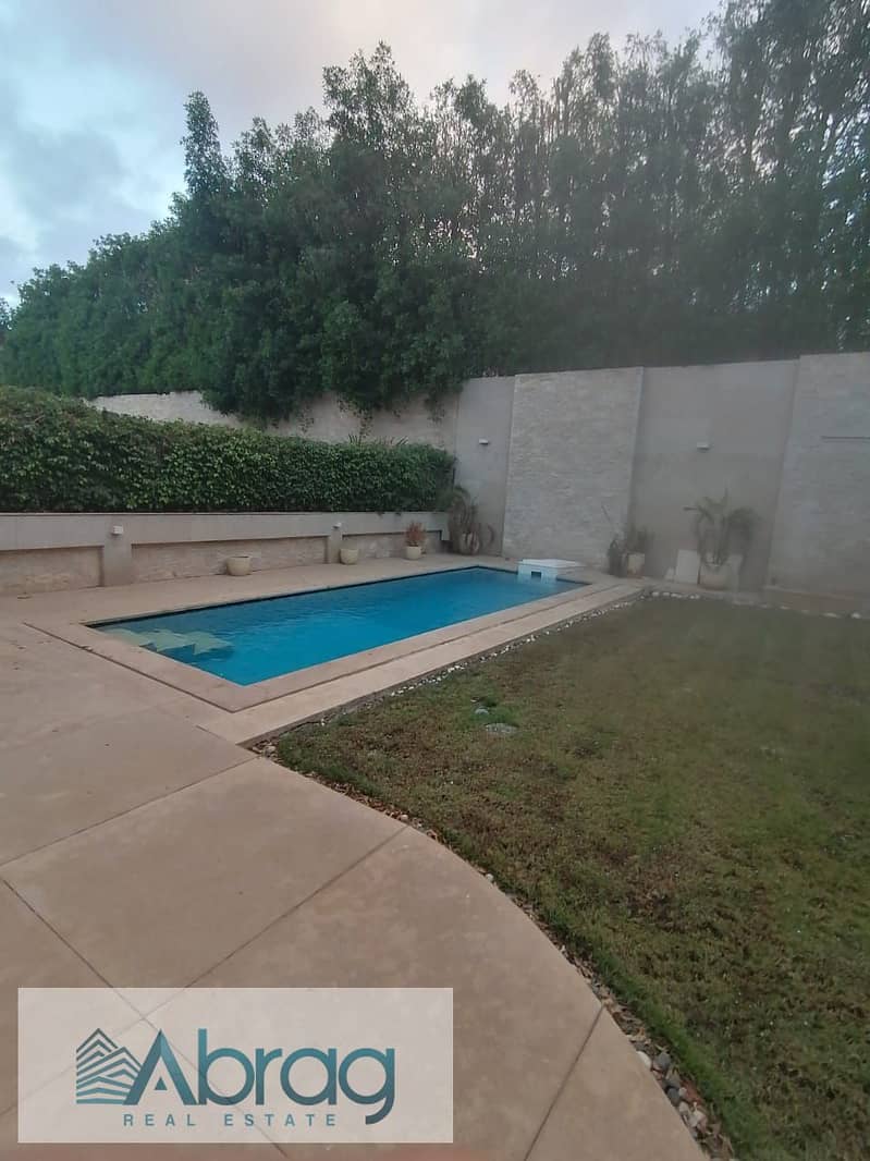 9 WhatsApp Image 2025-11-09 at 13.01. 51_0d0a9085. jpg