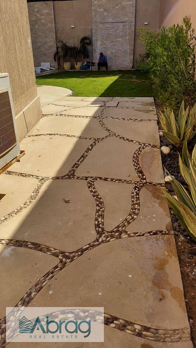 10 IMG-20251109-WA0010. jpg