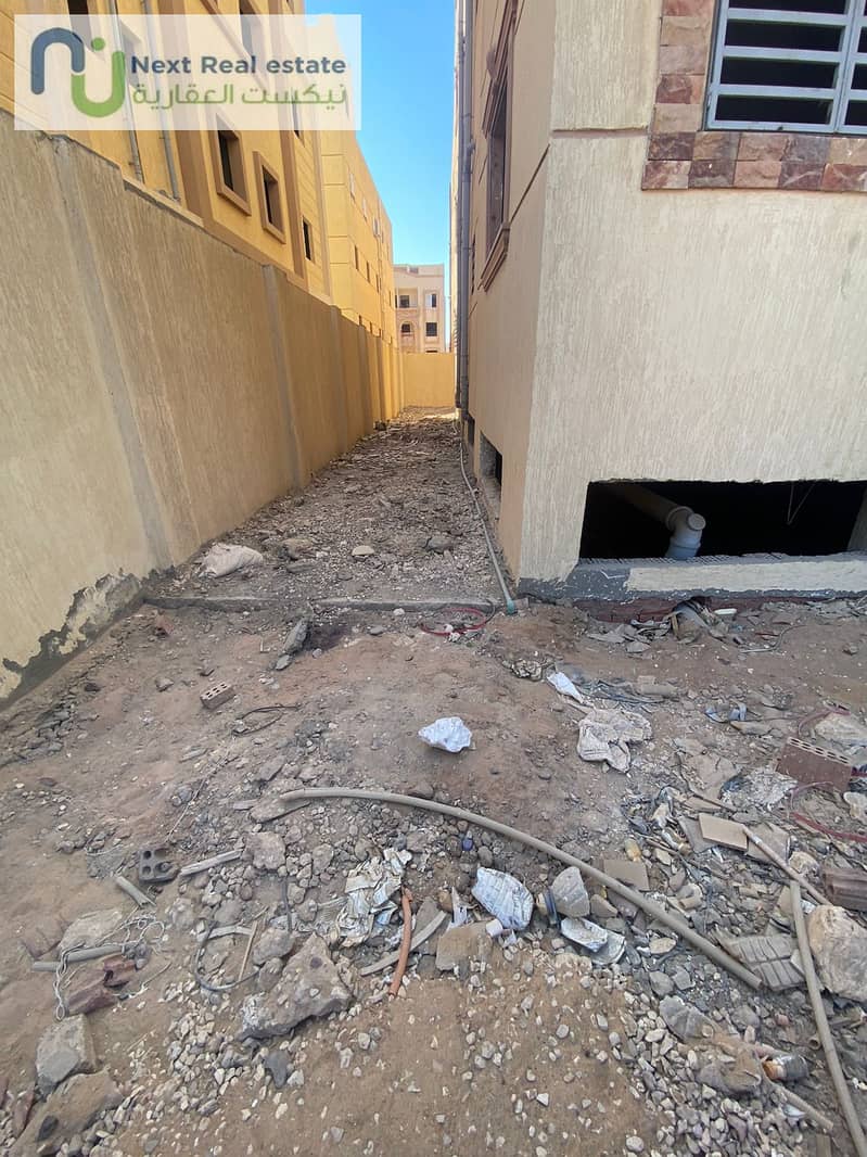 8 IMG-20250902-WA0022. jpg