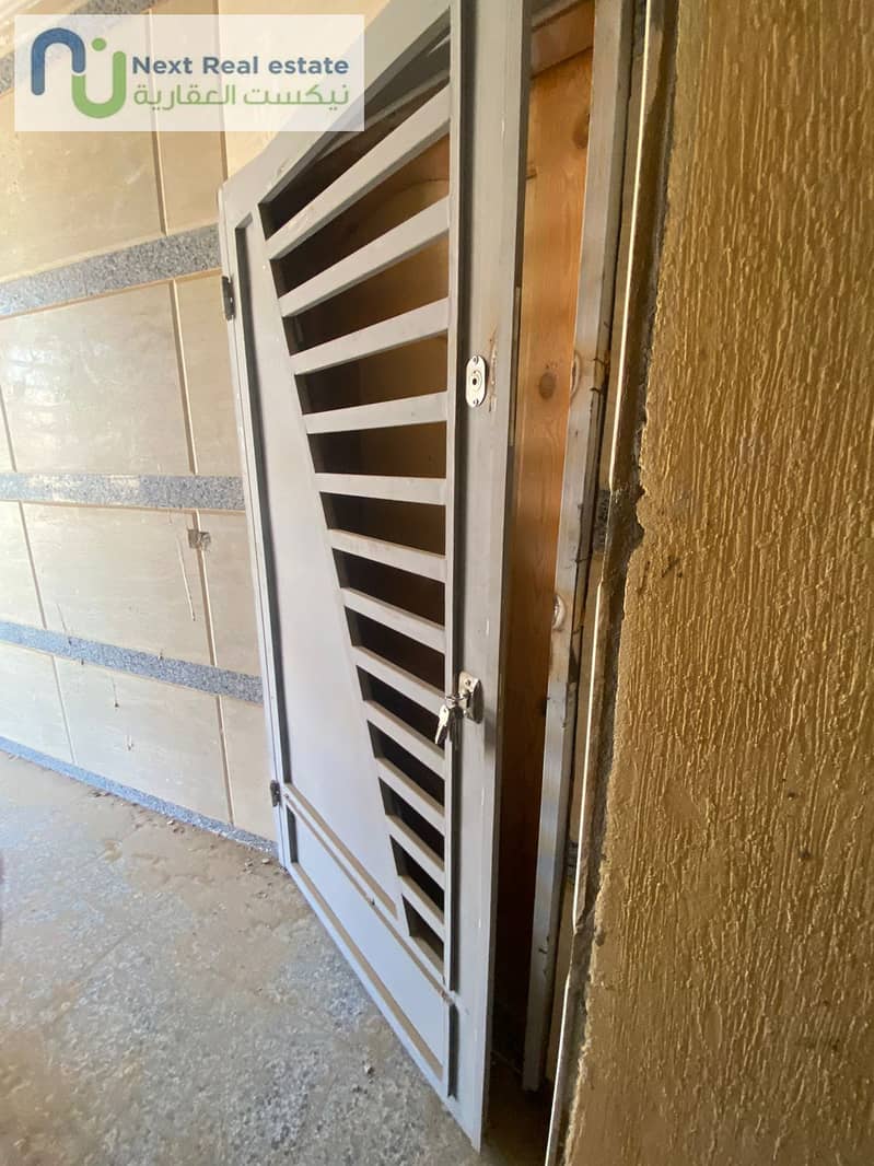 11 IMG-20250902-WA0018. jpg