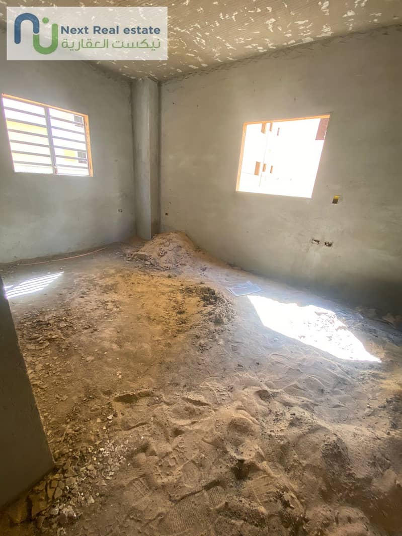 12 IMG-20250902-WA0008. jpg