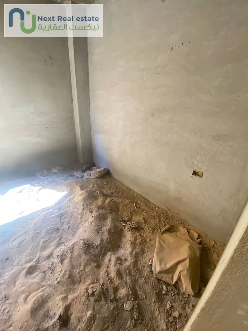 13 IMG-20250902-WA0007. jpg