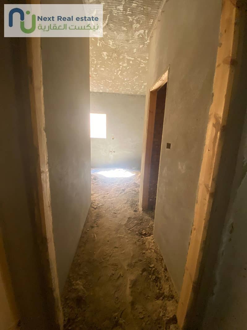 15 IMG-20250902-WA0010. jpg