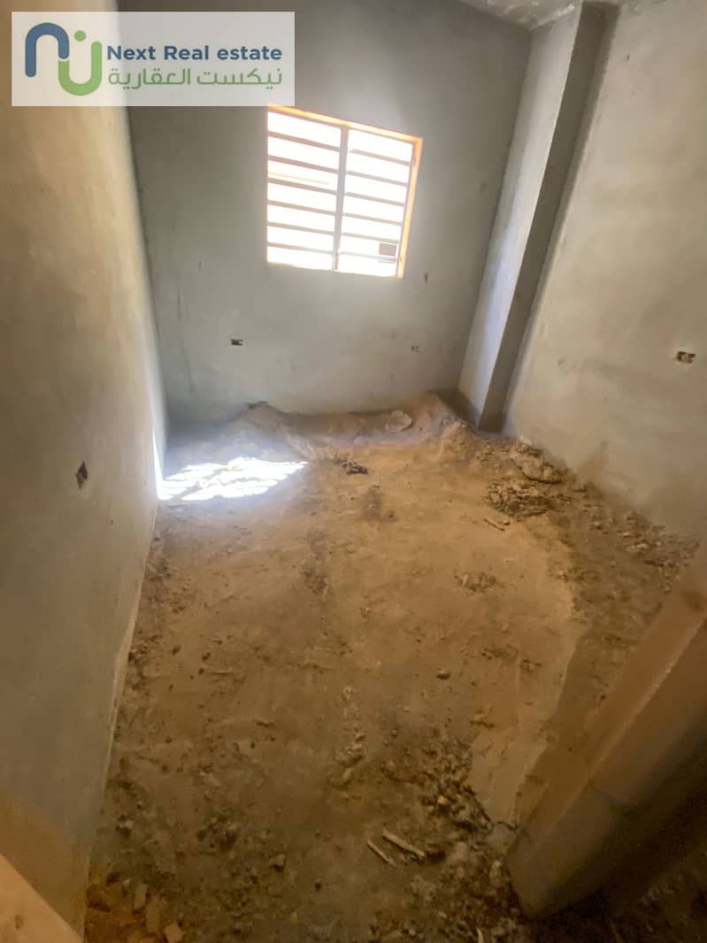 16 IMG-20250902-WA0011. jpg