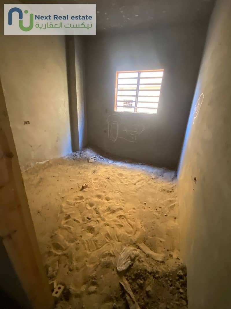 18 IMG-20250902-WA0013. jpg