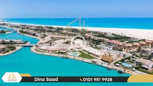 Room for Sale in North Coast, Matruh - WhatsApp Image 2025-10-07 at 16.02. 36_8be0d6fc. jpg