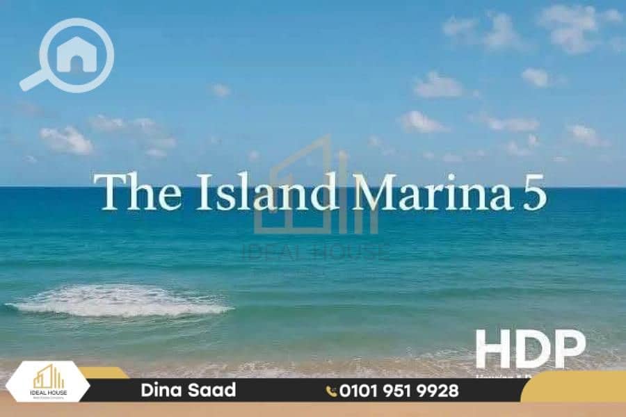 3 WhatsApp Image 2025-10-07 at 16.02. 36_3b950ce8. jpg