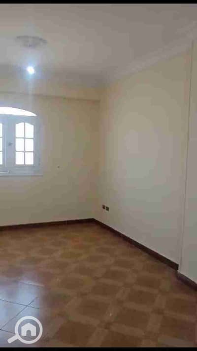 3 Bedroom Apartment for Rent in Sheikh Zayed, Giza - 1000418909. jpg